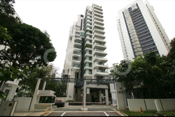 Vertis (D15), Apartment #603090291